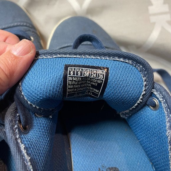 Youth Sketchers Shoes - Picture 5 of 8